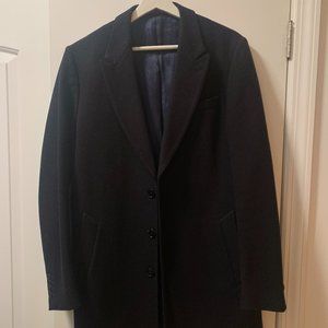 Paul Smith Coat
